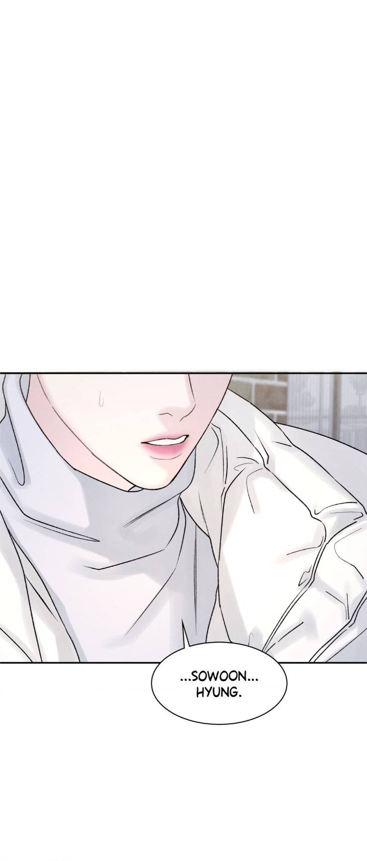 Fall-From-Grace-By-Yangha-Eng chapter_017 thumbnail