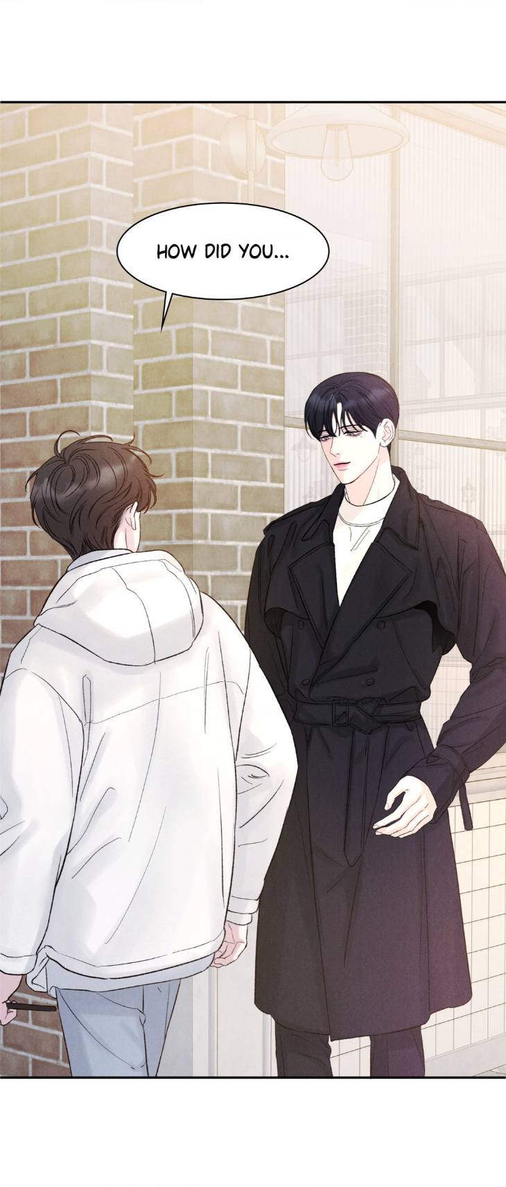 Fall-From-Grace-By-Yangha-Eng page 2