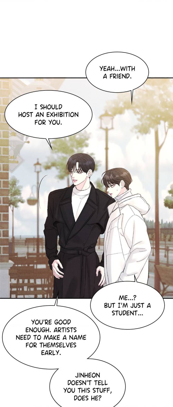 Fall-From-Grace-By-Yangha-Eng page 4