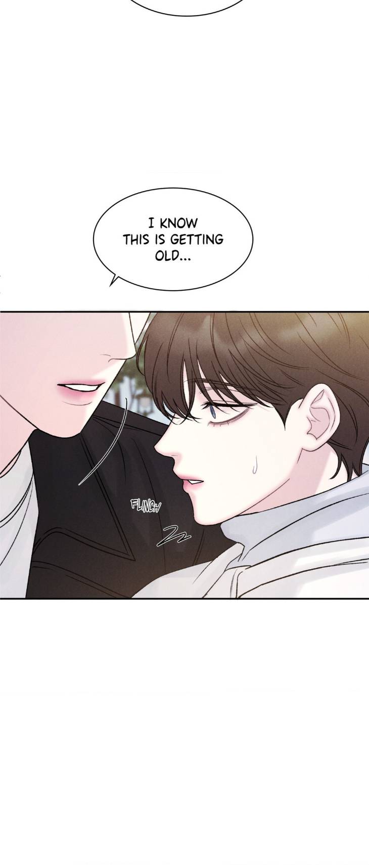 Fall-From-Grace-By-Yangha-Eng page 5