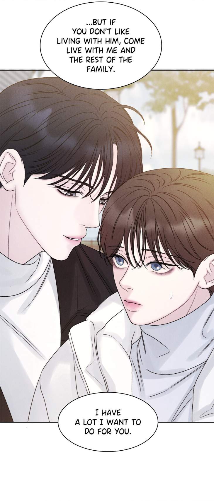 Fall-From-Grace-By-Yangha-Eng page 6