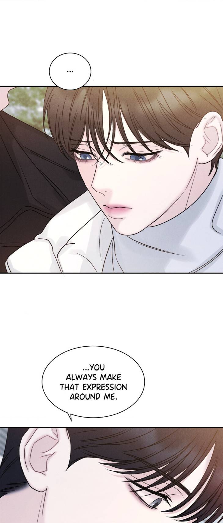 Fall-From-Grace-By-Yangha-Eng page 7