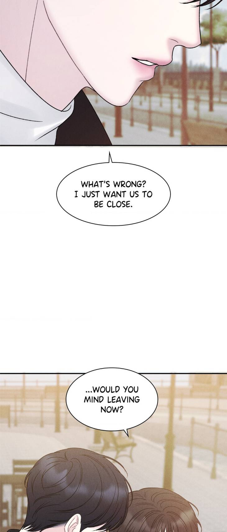 Fall-From-Grace-By-Yangha-Eng page 8