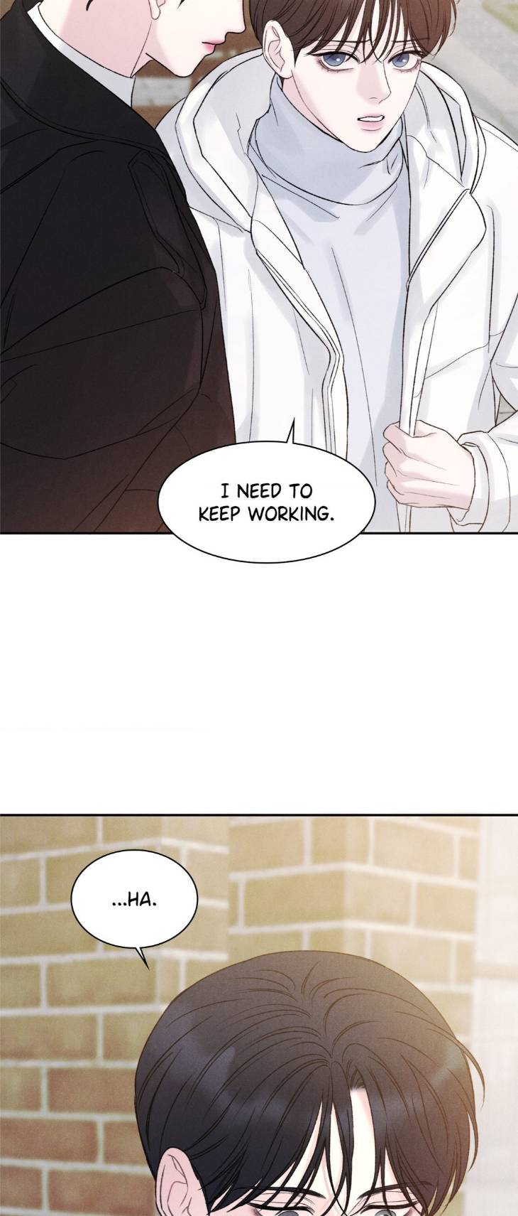Fall-From-Grace-By-Yangha-Eng page 9
