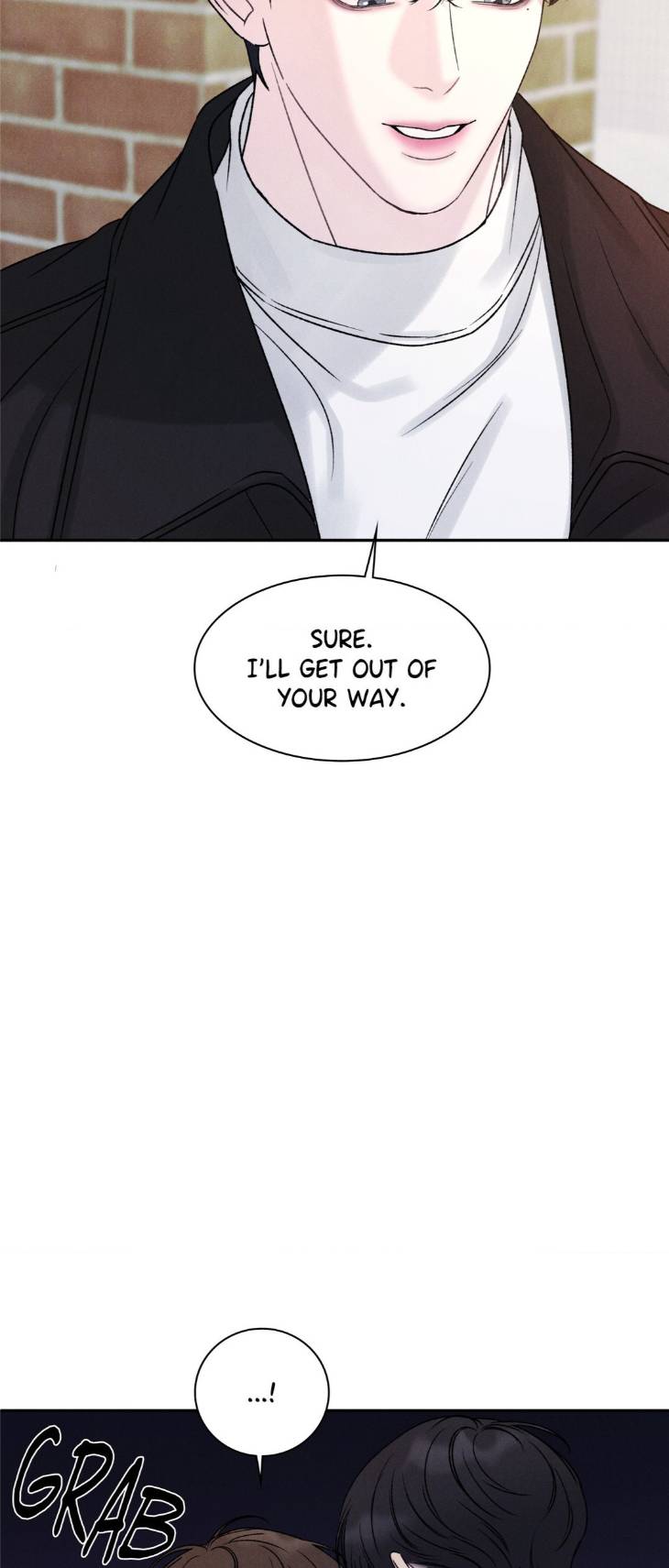Fall-From-Grace-By-Yangha-Eng page 10