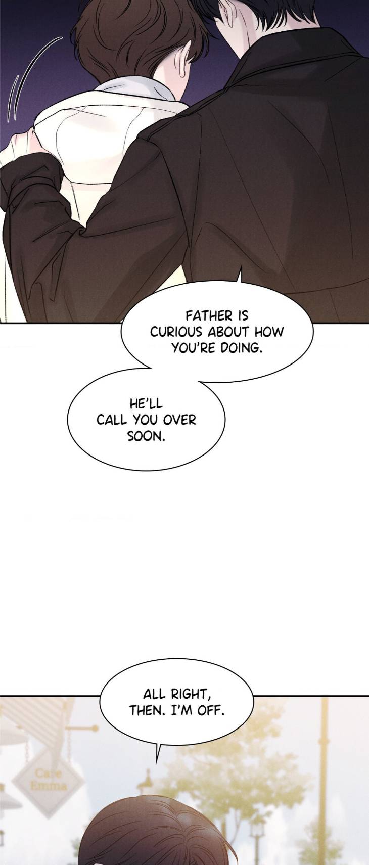 Fall-From-Grace-By-Yangha-Eng page 11
