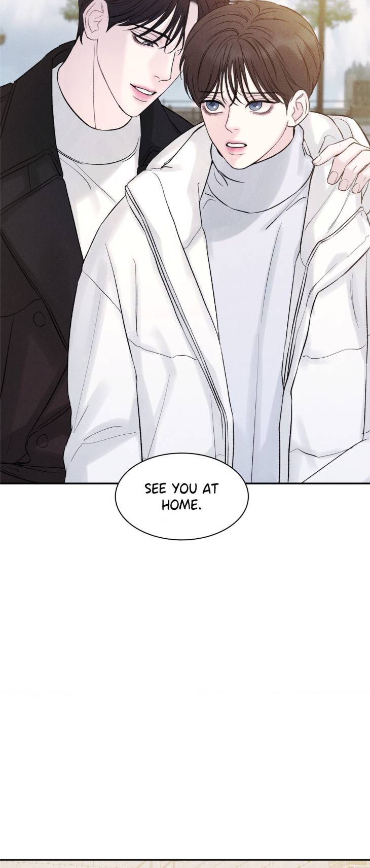 Fall-From-Grace-By-Yangha-Eng page 12