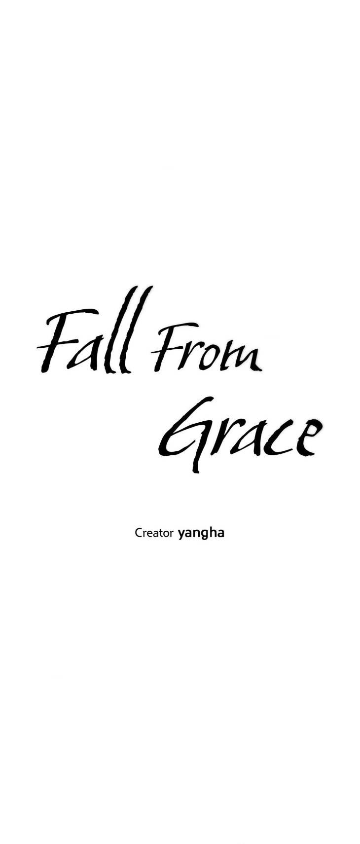 Fall-From-Grace-By-Yangha-Eng page 14