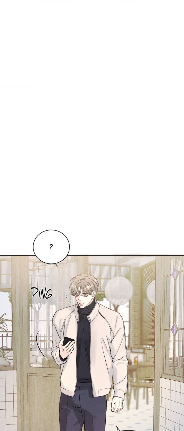 Fall-From-Grace-By-Yangha-Eng page 15