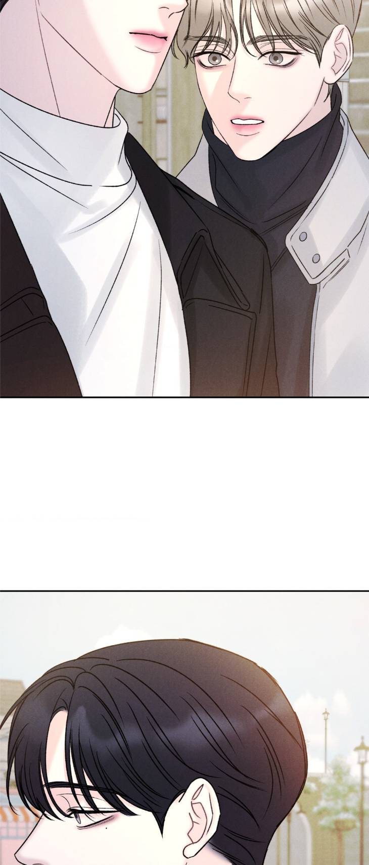Fall-From-Grace-By-Yangha-Eng page 18