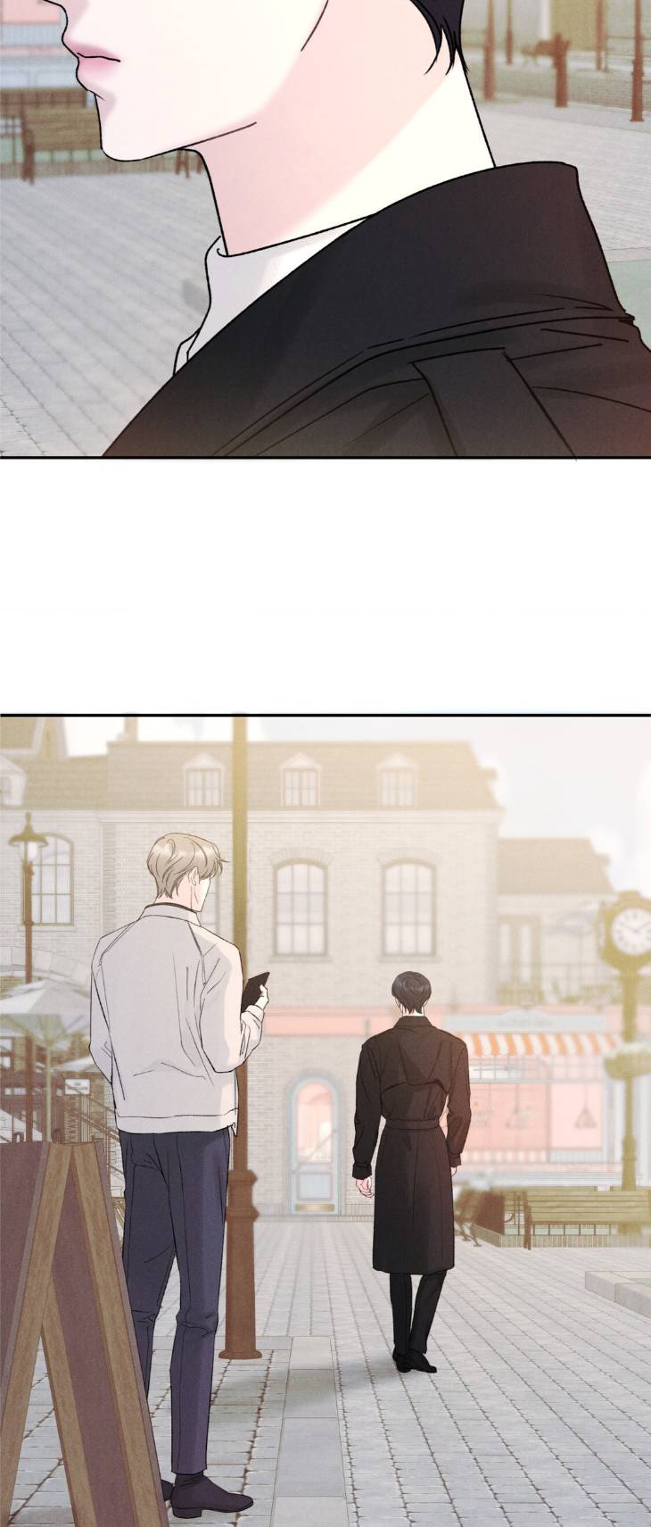 Fall-From-Grace-By-Yangha-Eng page 19