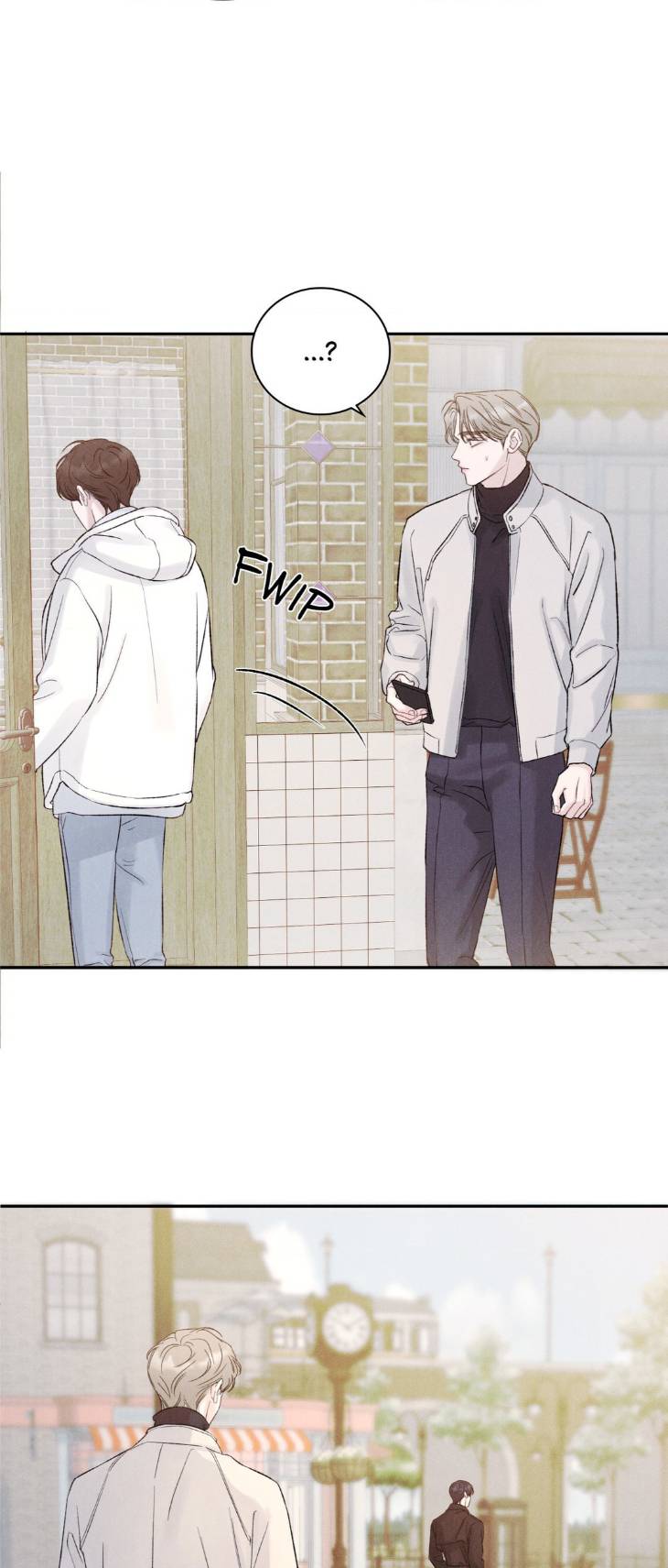 Fall-From-Grace-By-Yangha-Eng page 22
