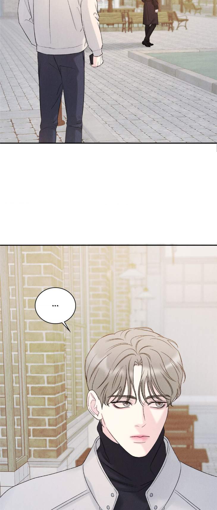 Fall-From-Grace-By-Yangha-Eng page 23