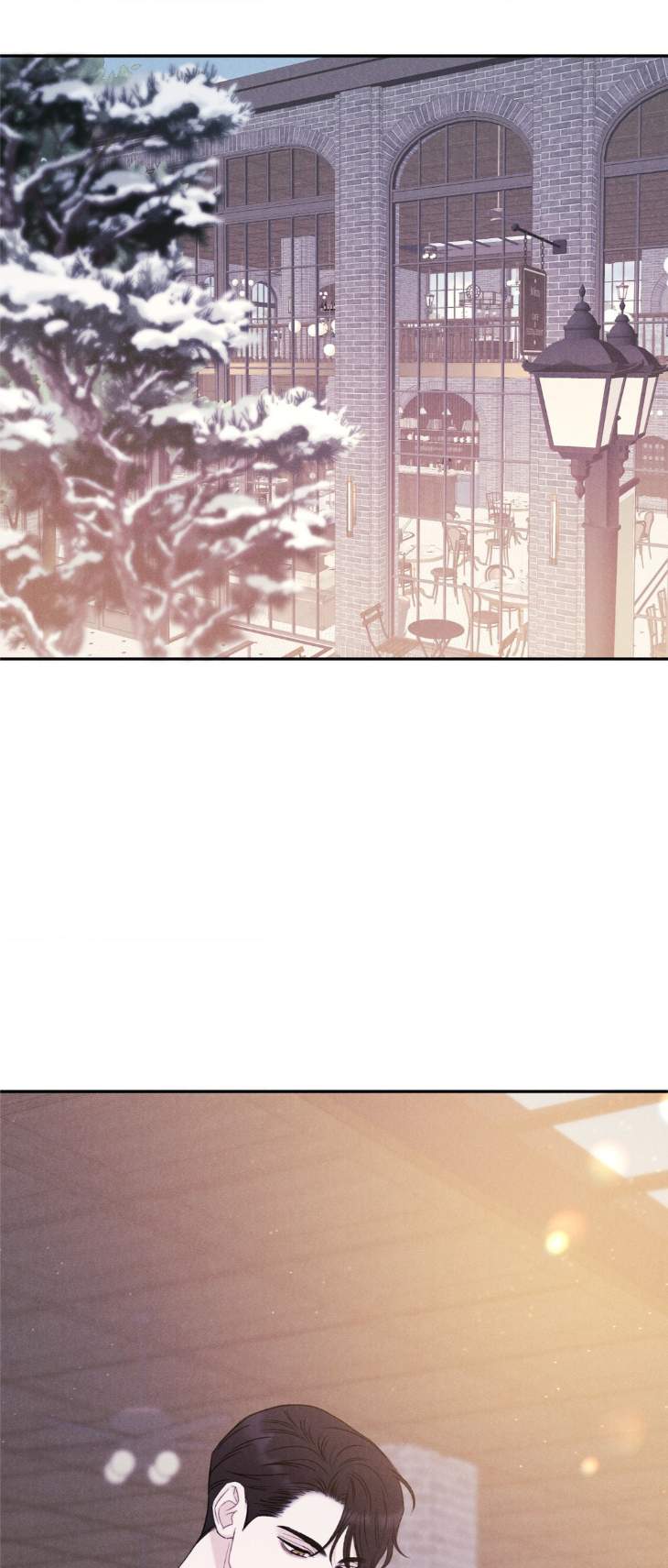 Fall-From-Grace-By-Yangha-Eng page 25