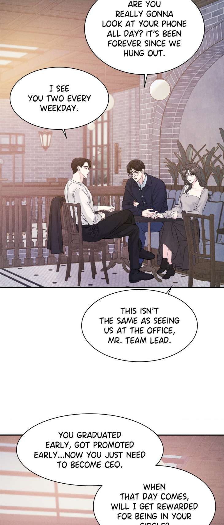 Fall-From-Grace-By-Yangha-Eng page 27