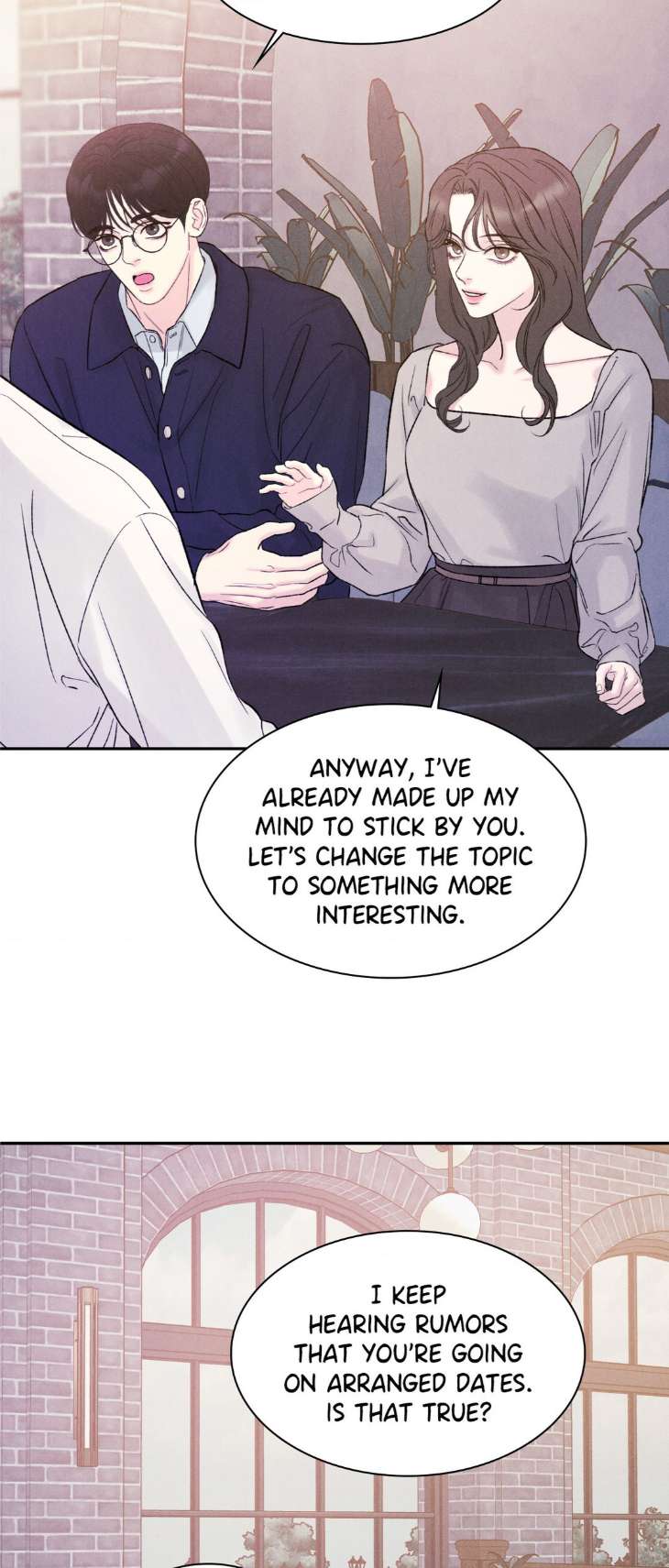 Fall-From-Grace-By-Yangha-Eng page 29