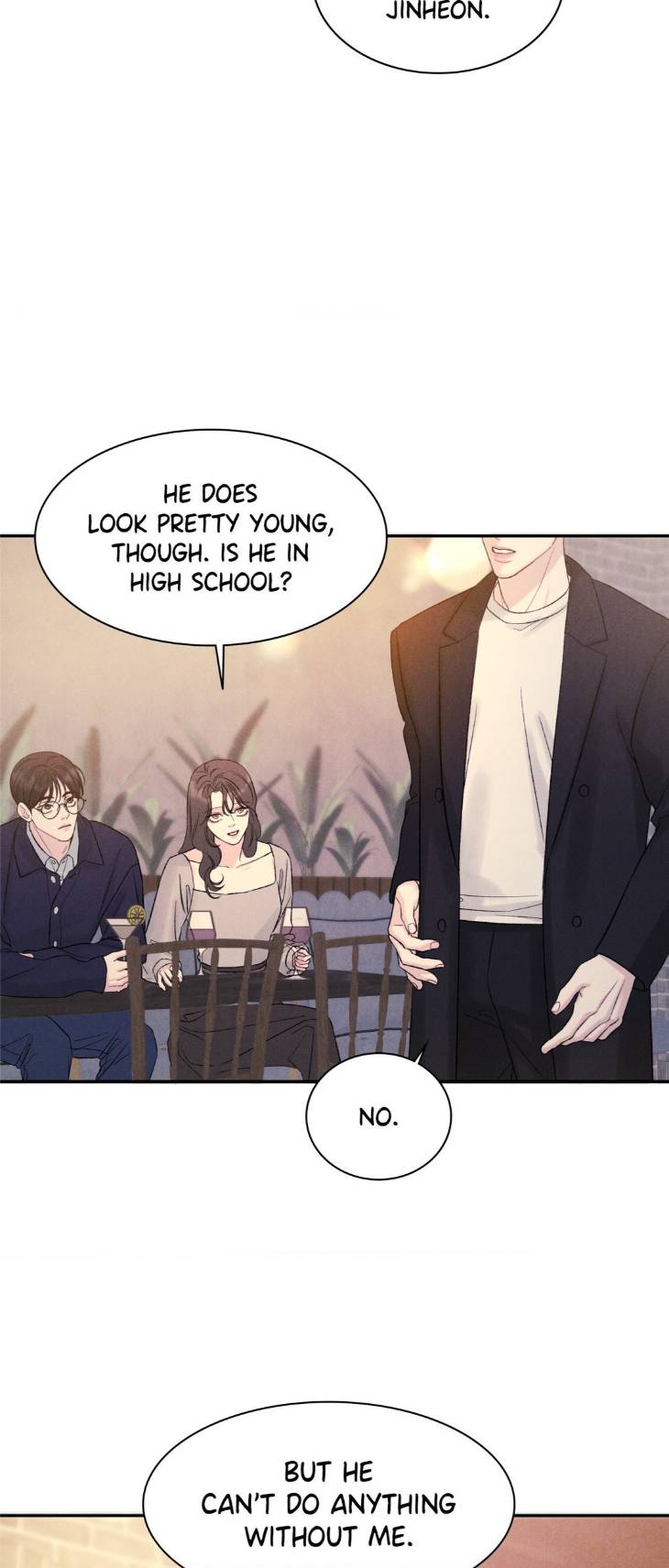 Fall-From-Grace-By-Yangha-Eng page 32