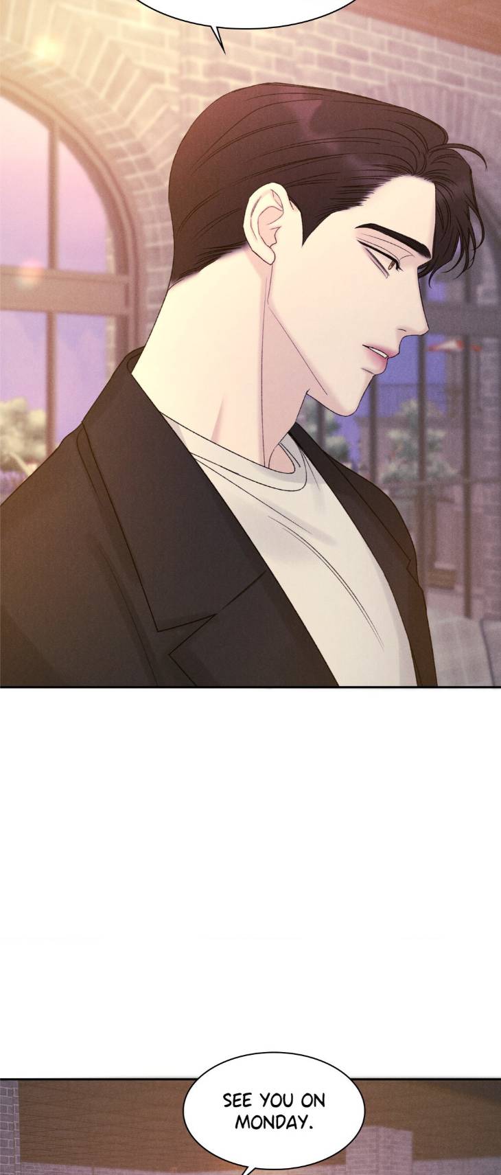 Fall-From-Grace-By-Yangha-Eng page 33