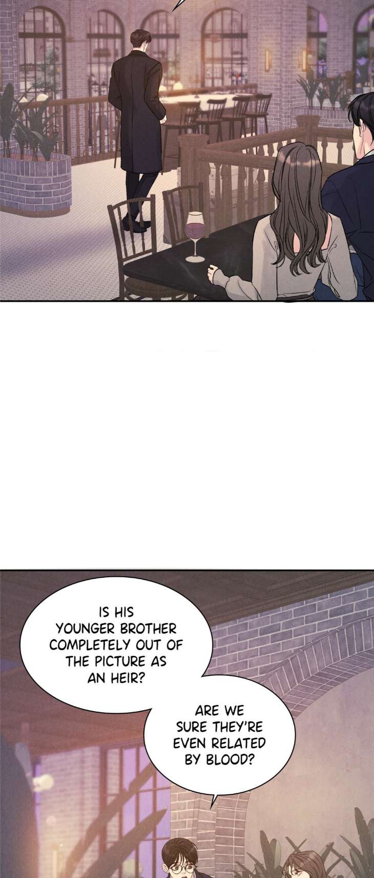 Fall-From-Grace-By-Yangha-Eng page 34