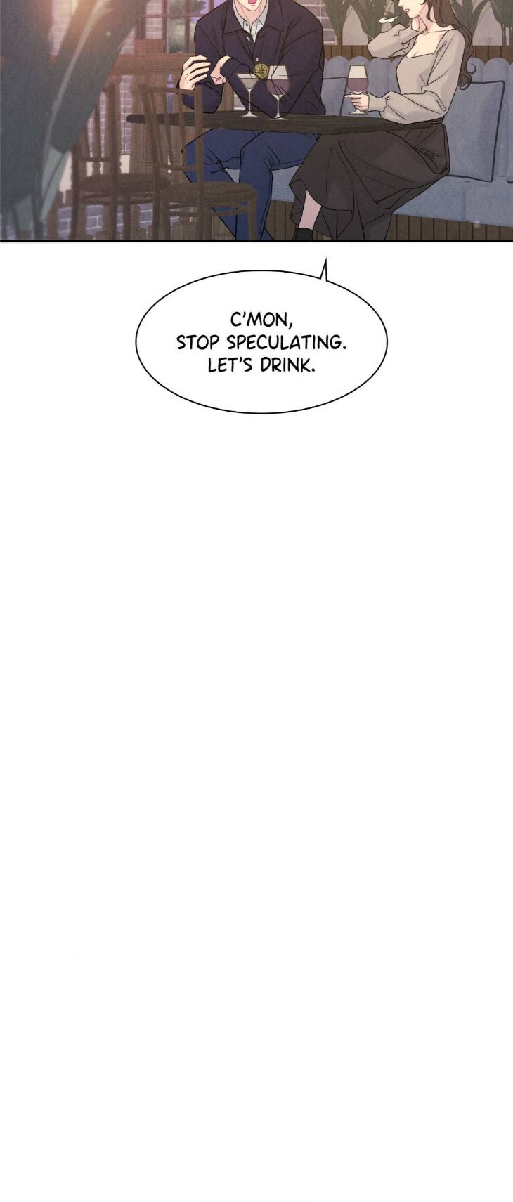 Fall-From-Grace-By-Yangha-Eng page 35