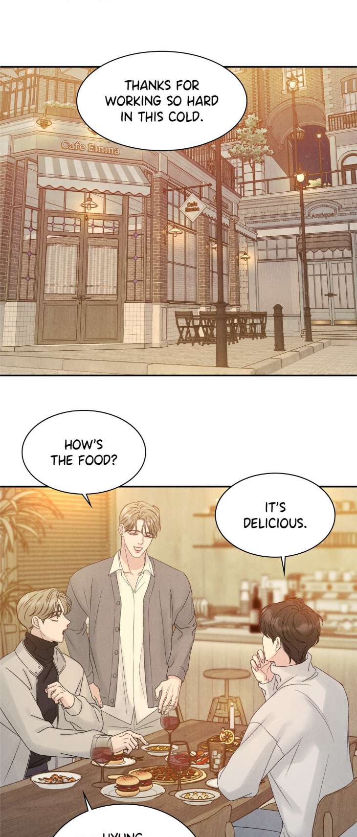 Fall-From-Grace-By-Yangha-Eng page 36