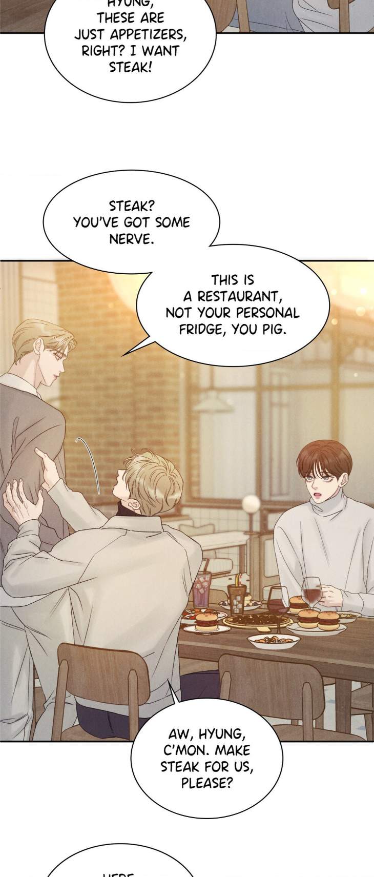 Fall-From-Grace-By-Yangha-Eng page 37