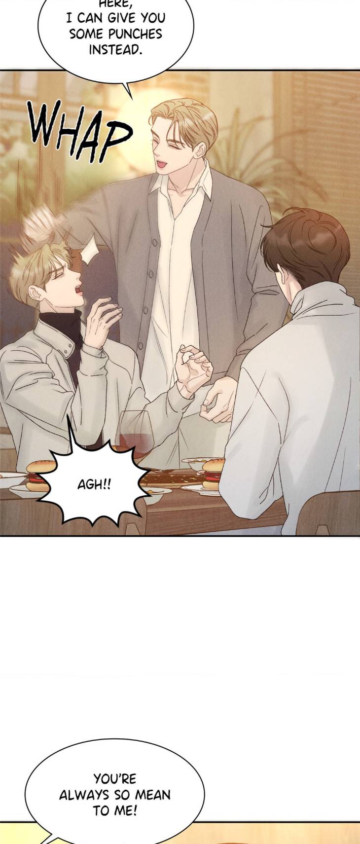 Fall-From-Grace-By-Yangha-Eng page 38