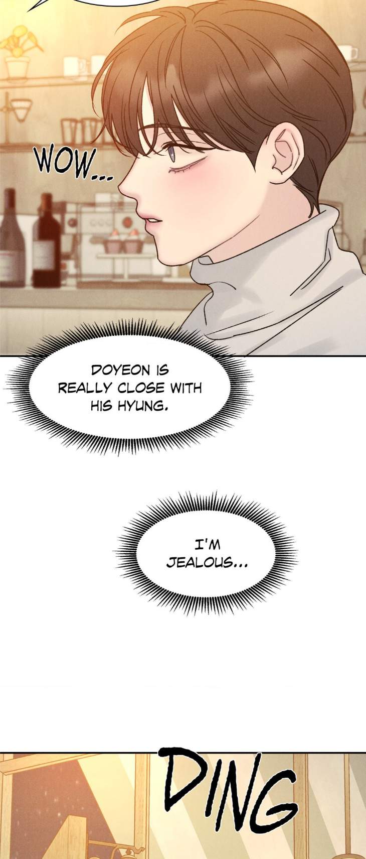Fall-From-Grace-By-Yangha-Eng page 39
