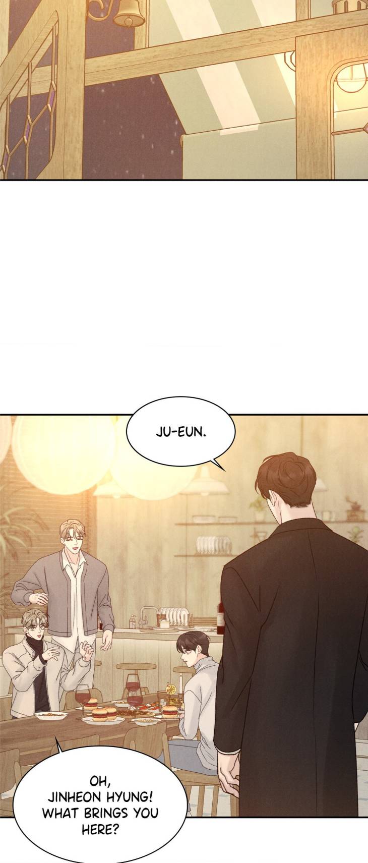 Fall-From-Grace-By-Yangha-Eng page 40