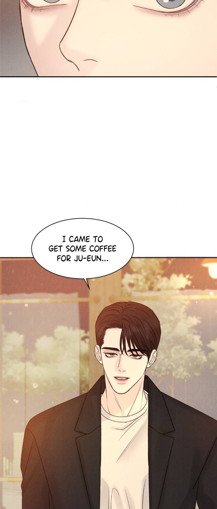 Fall-From-Grace-By-Yangha-Eng page 42