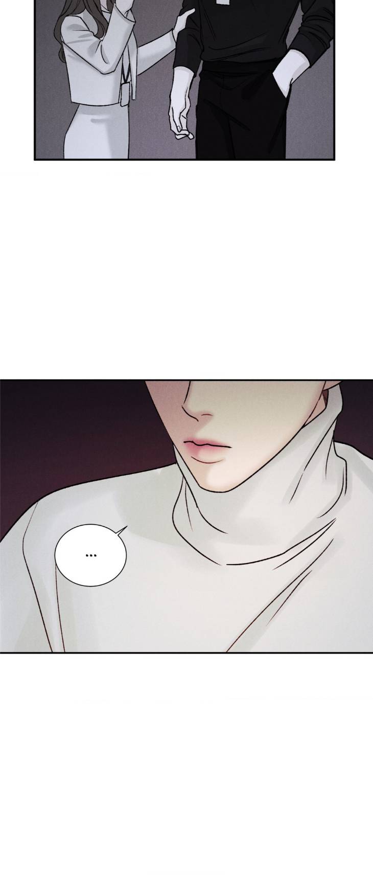Fall-From-Grace-By-Yangha-Eng page 45