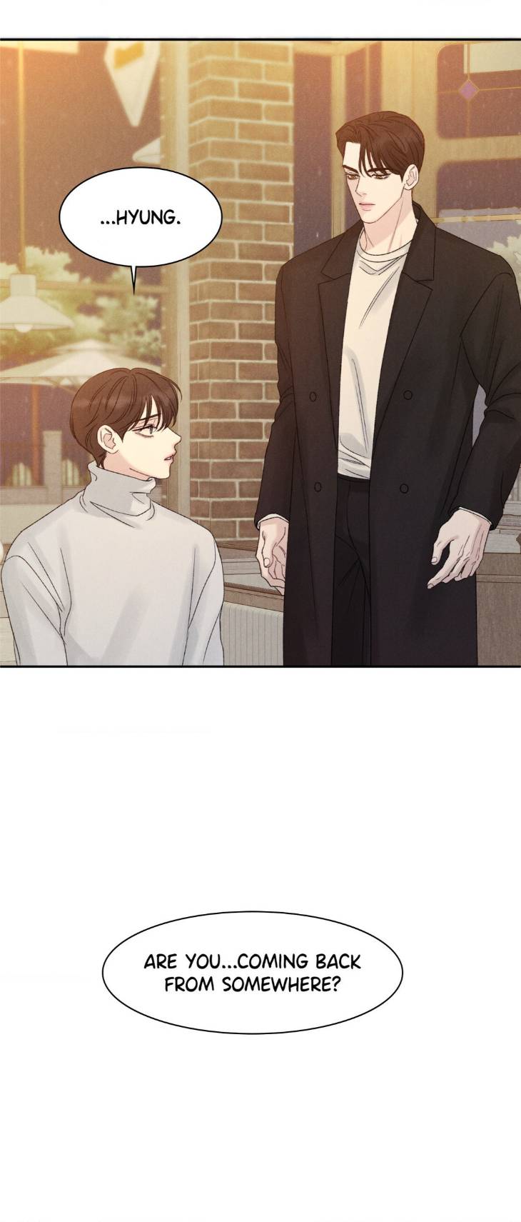 Fall-From-Grace-By-Yangha-Eng page 46
