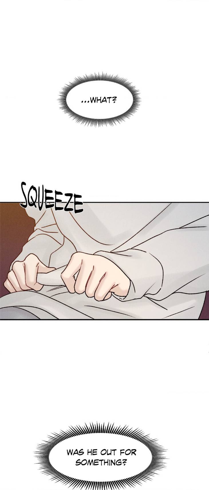 Fall-From-Grace-By-Yangha-Eng chapter_018 thumbnail