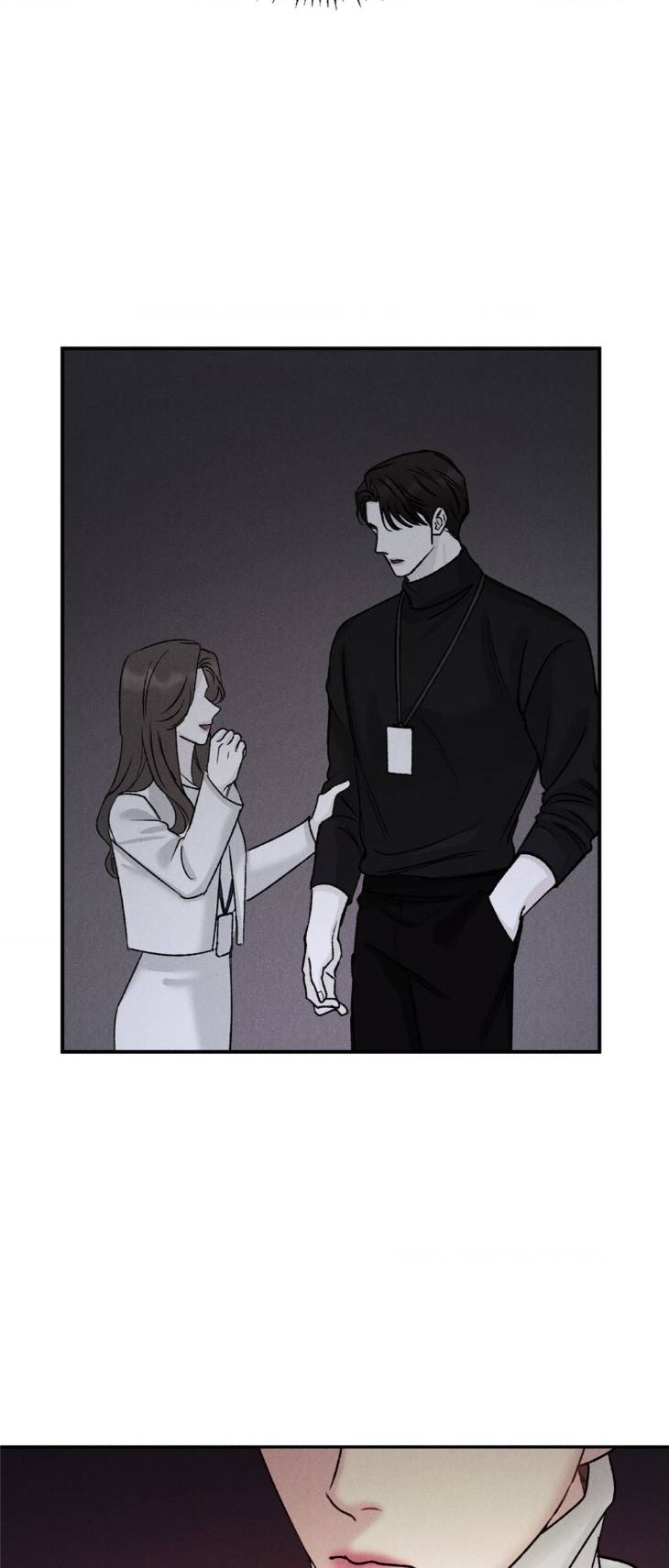 Fall-From-Grace-By-Yangha-Eng page 2