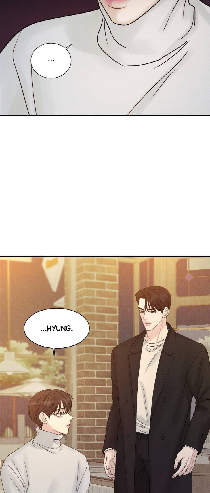 Fall-From-Grace-By-Yangha-Eng page 3