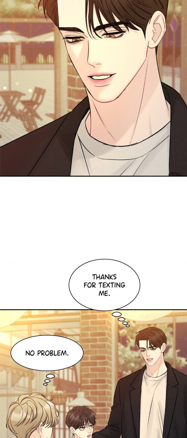 Fall-From-Grace-By-Yangha-Eng page 5