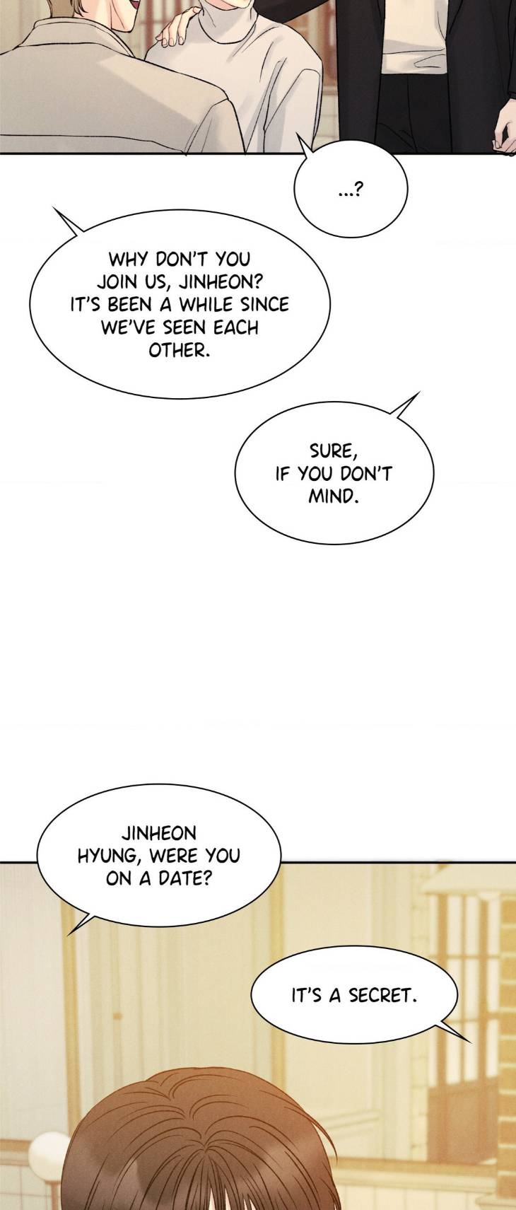 Fall-From-Grace-By-Yangha-Eng page 6