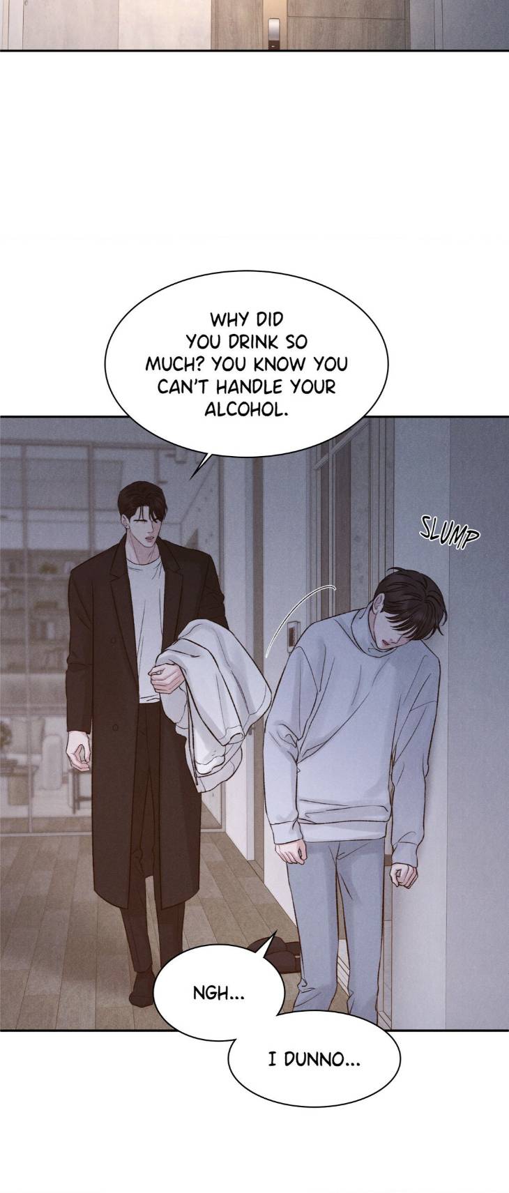 Fall-From-Grace-By-Yangha-Eng page 10