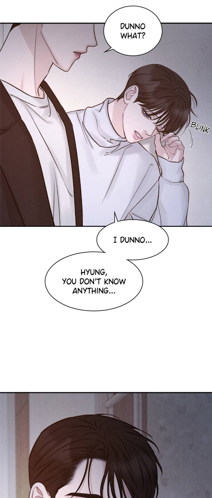 Fall-From-Grace-By-Yangha-Eng page 11