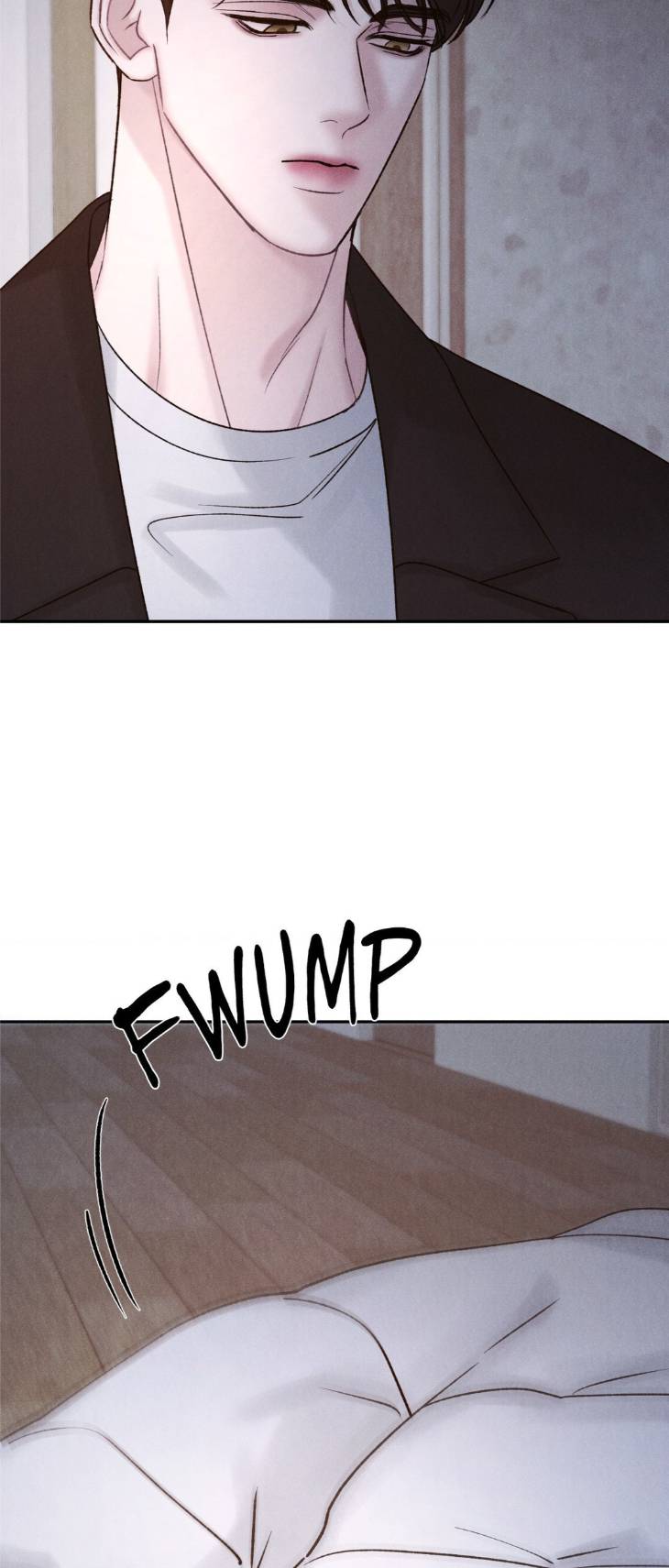 Fall-From-Grace-By-Yangha-Eng page 12