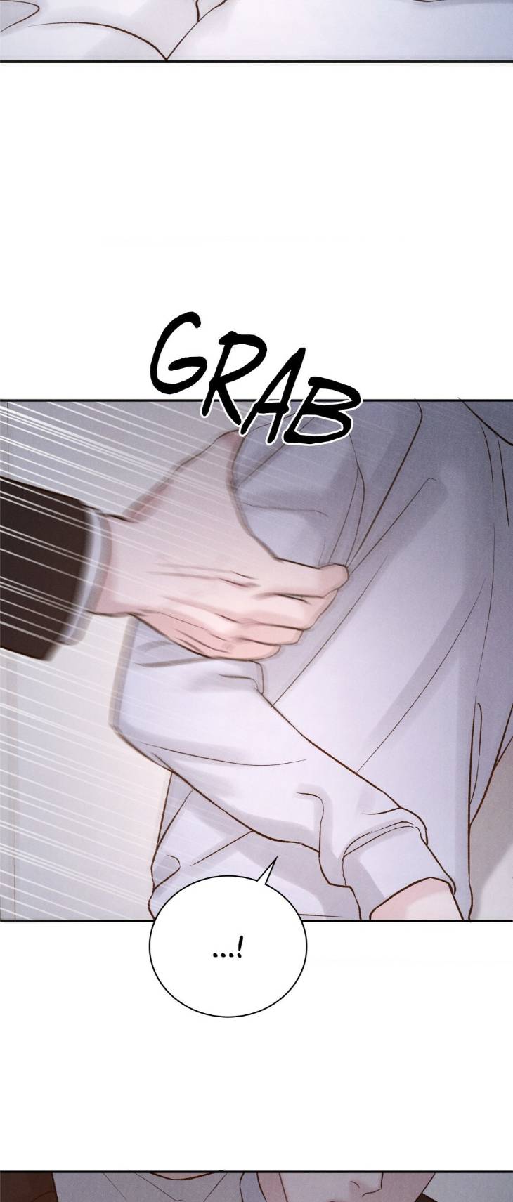Fall-From-Grace-By-Yangha-Eng page 13