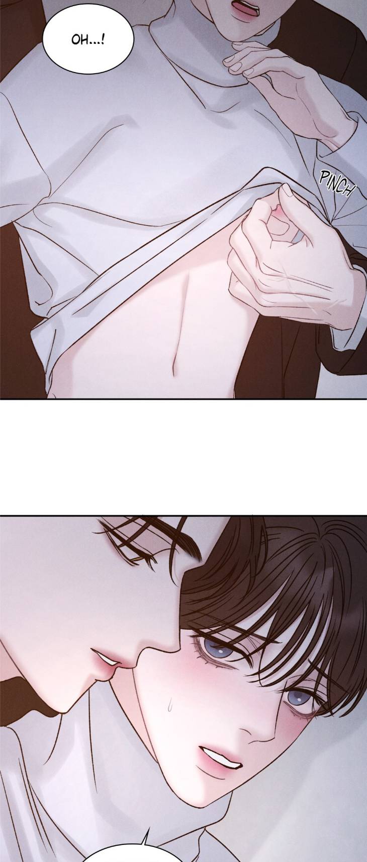 Fall-From-Grace-By-Yangha-Eng page 14