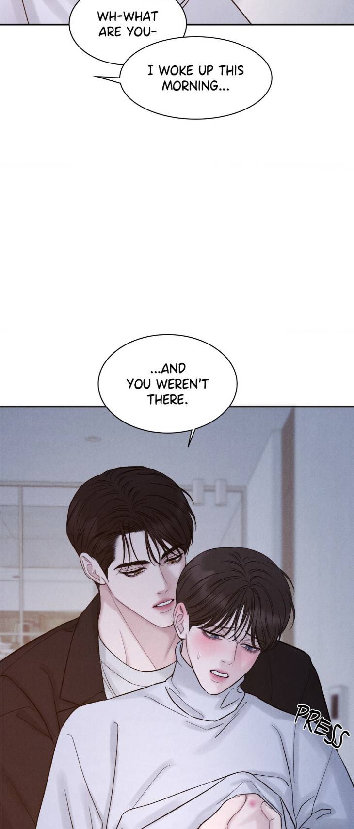 Fall-From-Grace-By-Yangha-Eng page 15
