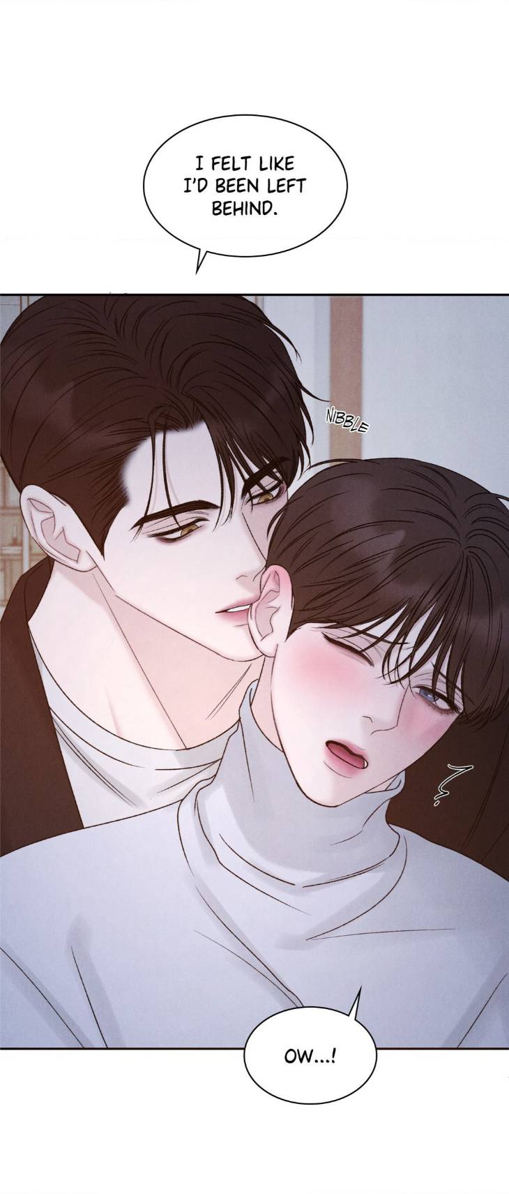 Fall-From-Grace-By-Yangha-Eng page 17