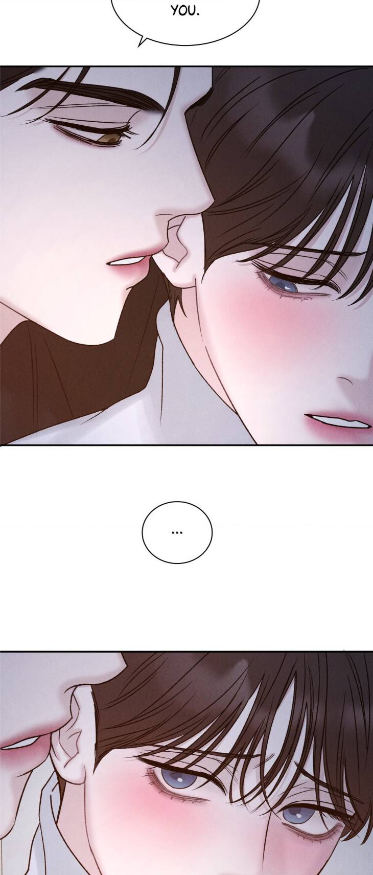 Fall-From-Grace-By-Yangha-Eng page 19