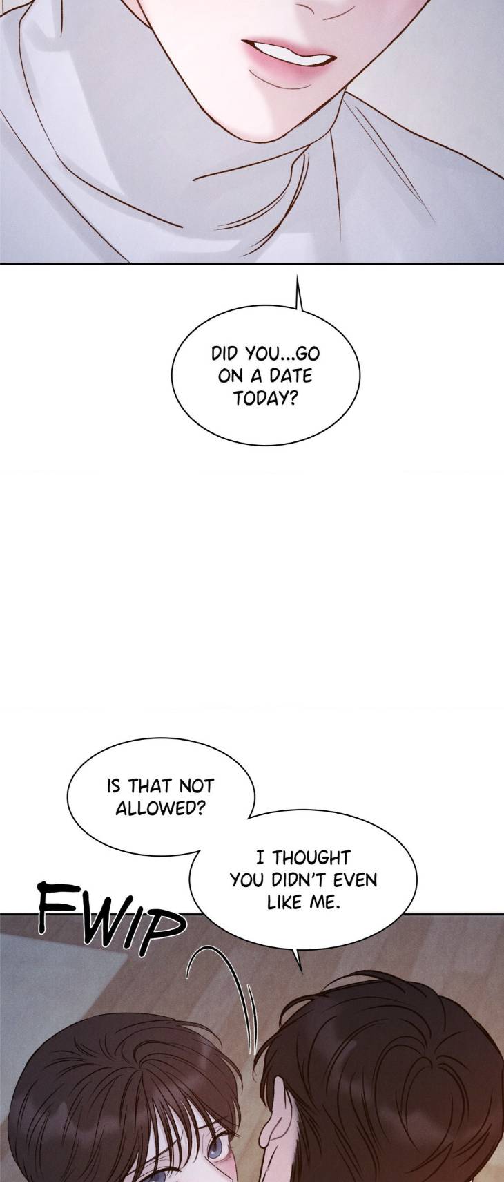 Fall-From-Grace-By-Yangha-Eng page 20