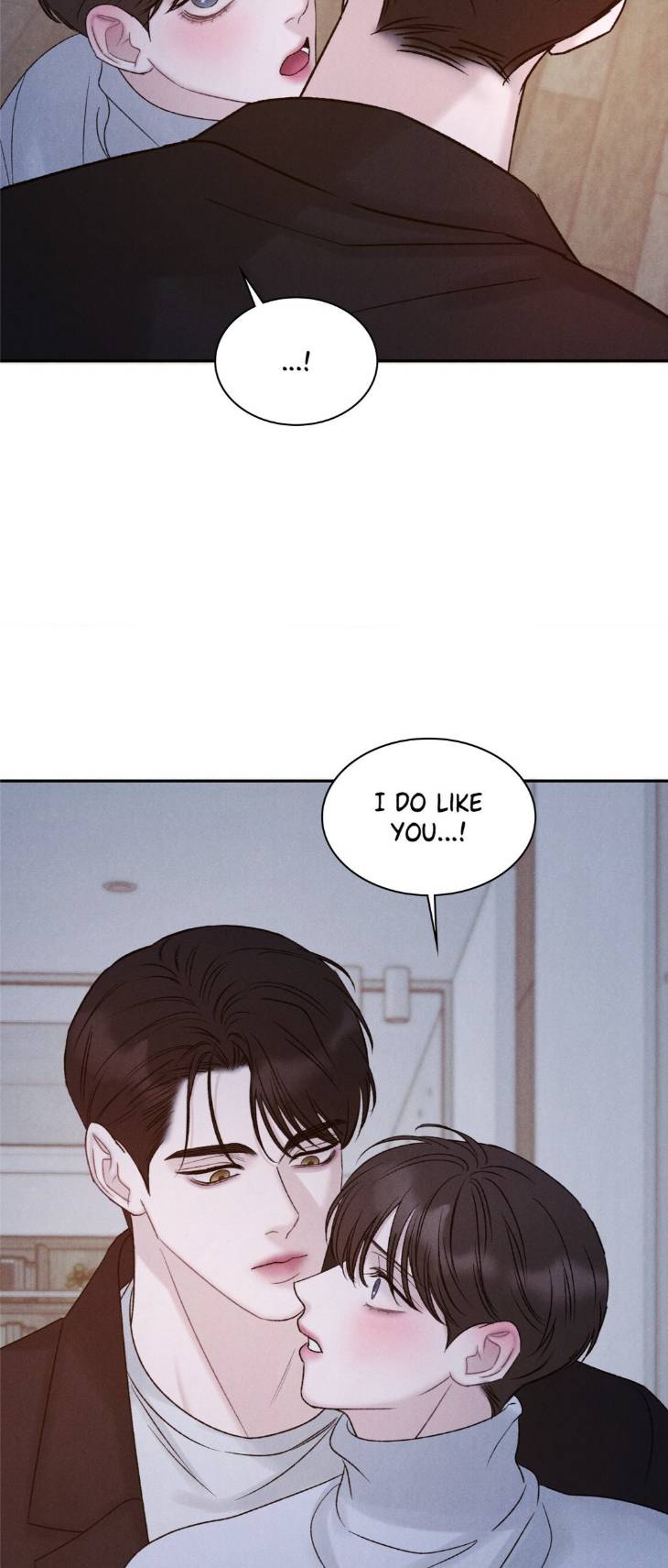 Fall-From-Grace-By-Yangha-Eng page 21