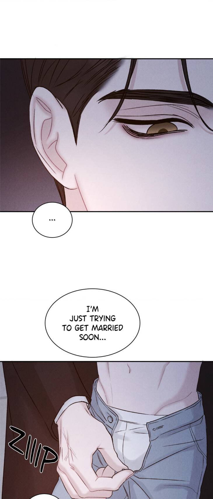 Fall-From-Grace-By-Yangha-Eng page 23