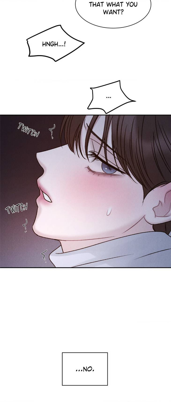 Fall-From-Grace-By-Yangha-Eng page 25