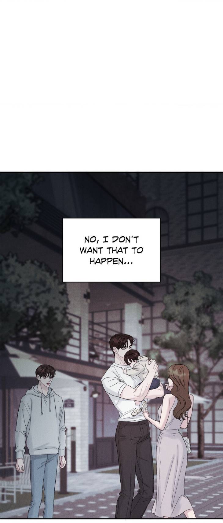 Fall-From-Grace-By-Yangha-Eng page 26